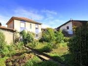 Villa in vendita a Inveruno MI