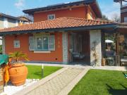 Villa in vendita a Invorio NO