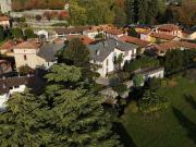 Villa in vendita a Invorio NO