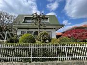 Villa in vendita a Inzago