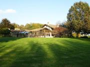 Villa in vendita a Inzago MI