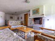 Villa in vendita a Isca sullo Ionio CZ