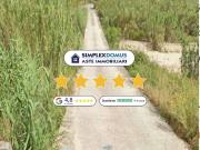 Villa in vendita a Isca sullo Ionio CZ