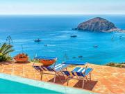 Villa in vendita a Ischia NA