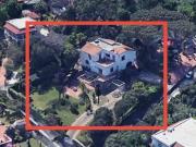 Villa in vendita a Ischia NA