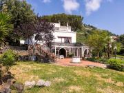 Villa in vendita a Ischia NA