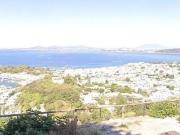 Villa in vendita a Ischia NA