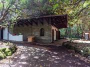 Villa in vendita a Ischia NA