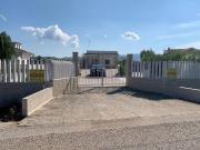 Villa in vendita a Ischitella FG