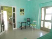 Villa in vendita a Ischitella FG