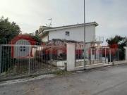 Villa in vendita a Ischitella FG