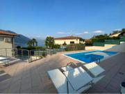 Villa in vendita a Iseo BS