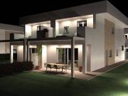 Villa in vendita a Iseo BS