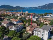 Villa in vendita a Iseo BS