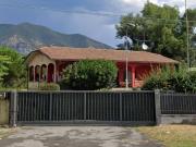 Villa in vendita a Iseo BS