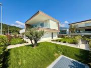 Villa in vendita a Iseo BS Villa in vendita a Iseo BS
