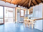 Villa in vendita a Iseo BS