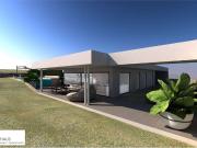 Villa in vendita a Isera TN