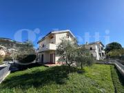 Villa in vendita a Isernia