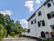 Villa in vendita a Isernia IS