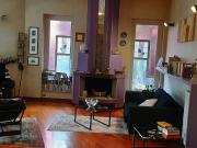 Villa in vendita a Isernia IS