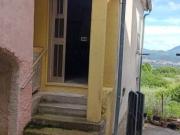 Villa in vendita a Isernia IS