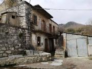 Villa in vendita a Isernia IS