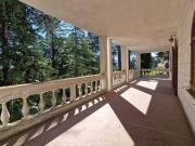 Villa in vendita a Isernia IS