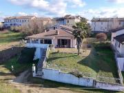 Villa in vendita a Isola d'Asti AT