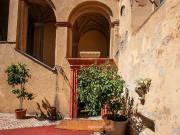 Villa in vendita a Isola del Cantone GE