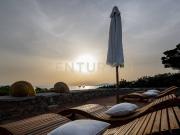 Villa in vendita a Isola del Giglio GR