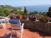 Villa in vendita a Isola del Giglio GR