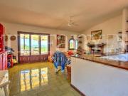 Villa in vendita a Isola del Giglio GR