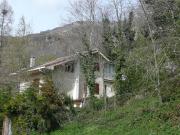 Villa in vendita a Isola del Gran Sasso d'Italia TE