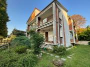 Villa in vendita a Isola della Scala VR