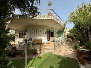 Villa in vendita a Isola Delle Femmine