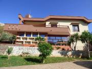 Villa in vendita a Isola delle Femmine PA