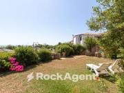 Villa in vendita a Isola Di Capo Rizzuto