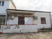 Villa in vendita a Isola di Capo Rizzuto KR