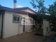 Villa in vendita a Isola di Capo Rizzuto KR