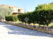 Villa in vendita a Isola di Capo Rizzuto KR