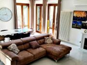 Villa in vendita a Isola Luni 210 mq Rif: 1311901