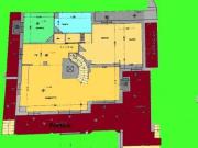 Villa in vendita a Isola Luni 350 mq Rif: 1395040