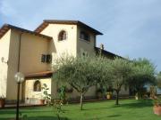 Villa in vendita a Isola Luni 450 mq Rif: 899781