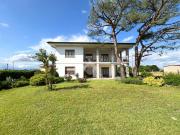 Villa in vendita a Isola Rizza VR