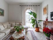 Villa in vendita a Isola San Miniato 235 mq Rif: 1300367