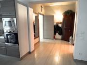 Villa in vendita a Isola Vicentina VI