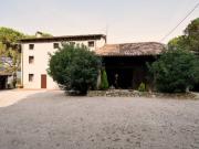Villa in vendita a Isola Vicentina VI