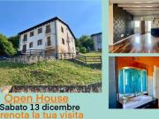 Villa in vendita a Isola Vicentina VI