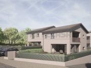 Villa in vendita a Isola Vicentina VI